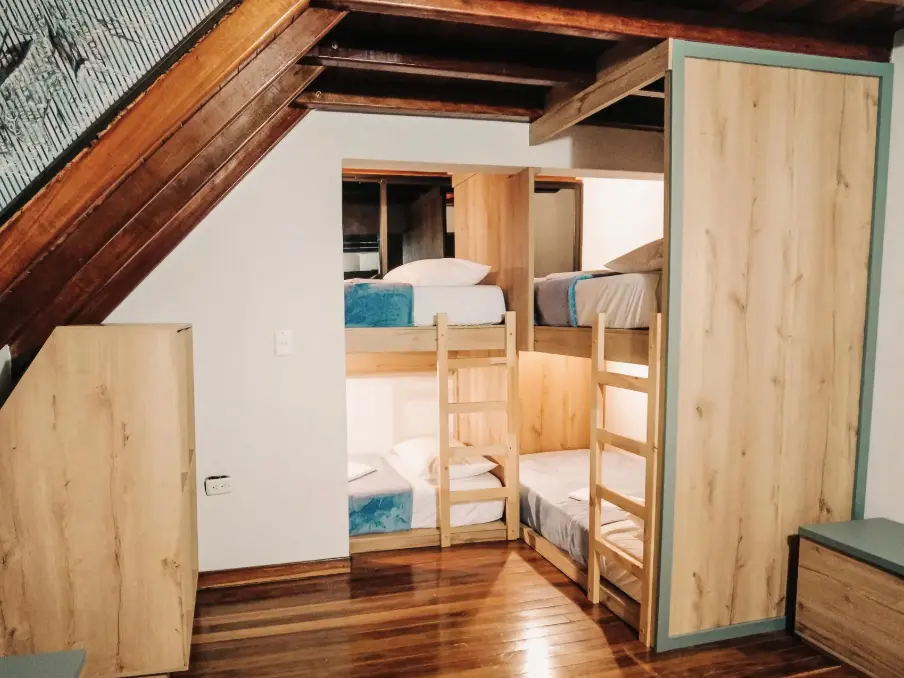 Finca con alta valorización