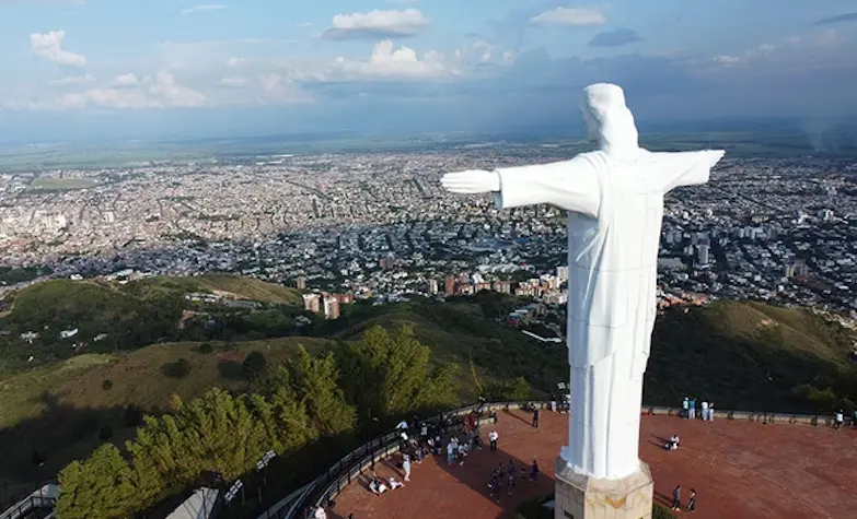 Propiedades en venta en Cali